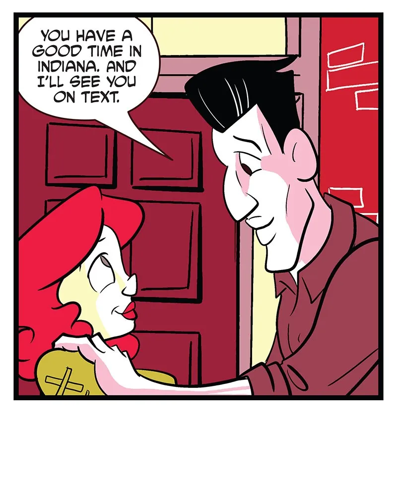 Warning Label Chapter 35 page 17 - 