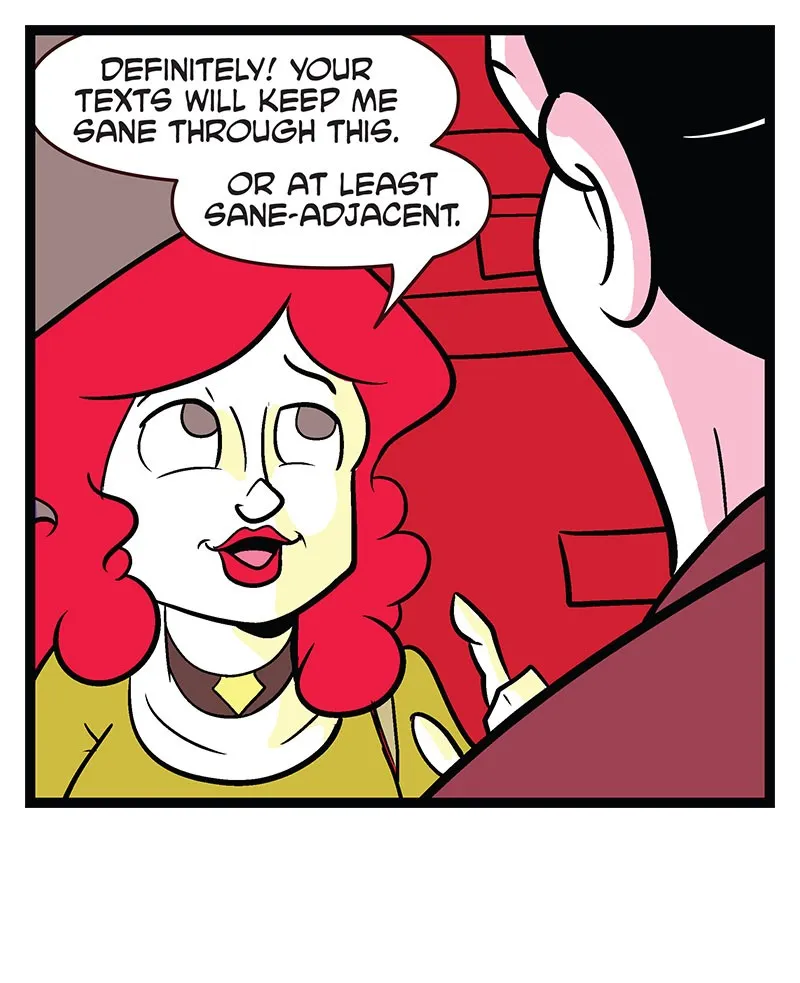 Warning Label Chapter 35 page 18 - 