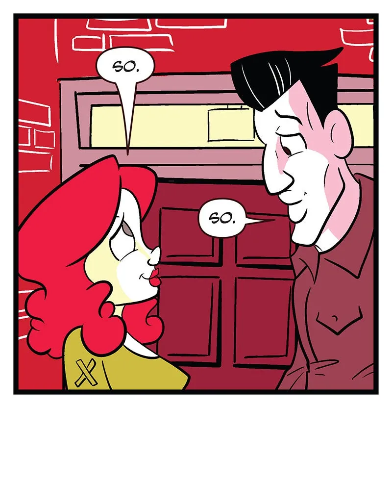 Warning Label Chapter 35 page 19 - 