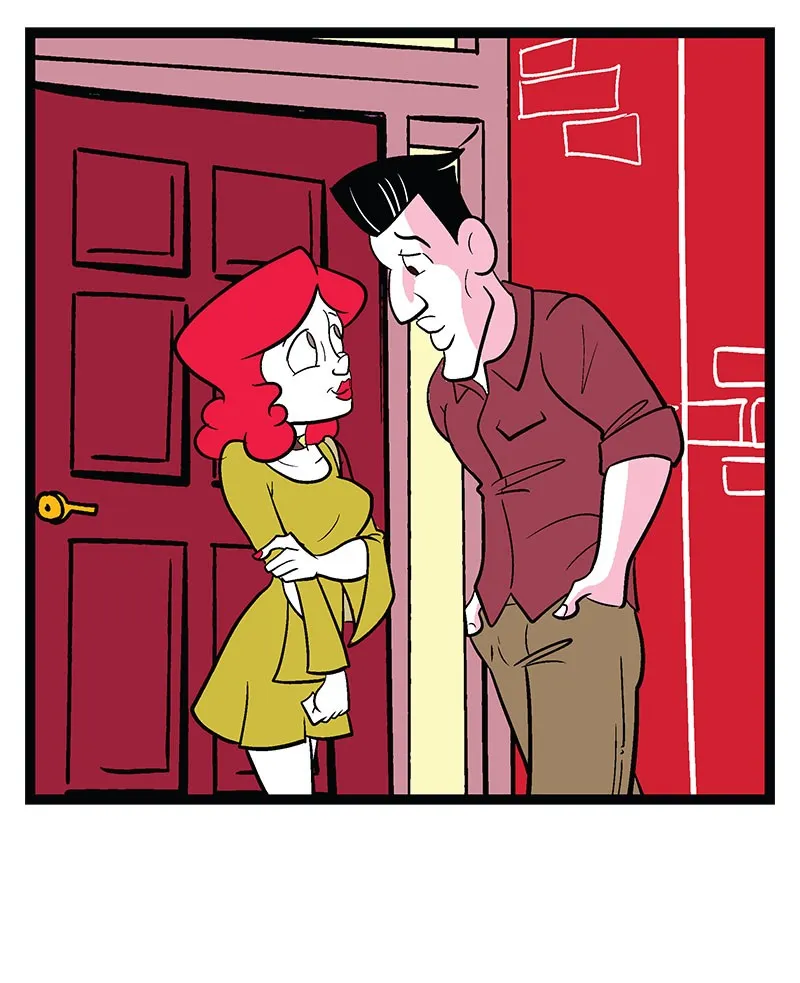 Warning Label Chapter 35 page 20 - 