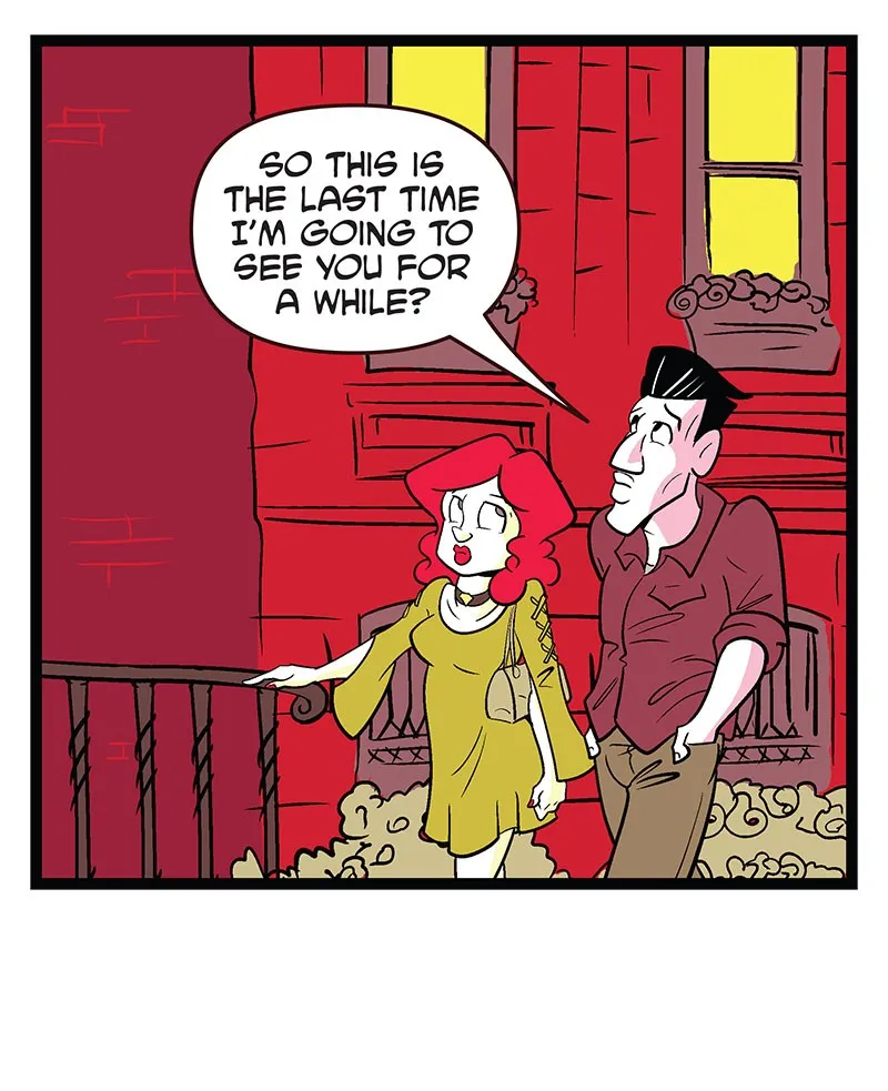 Warning Label Chapter 35 page 3 - 