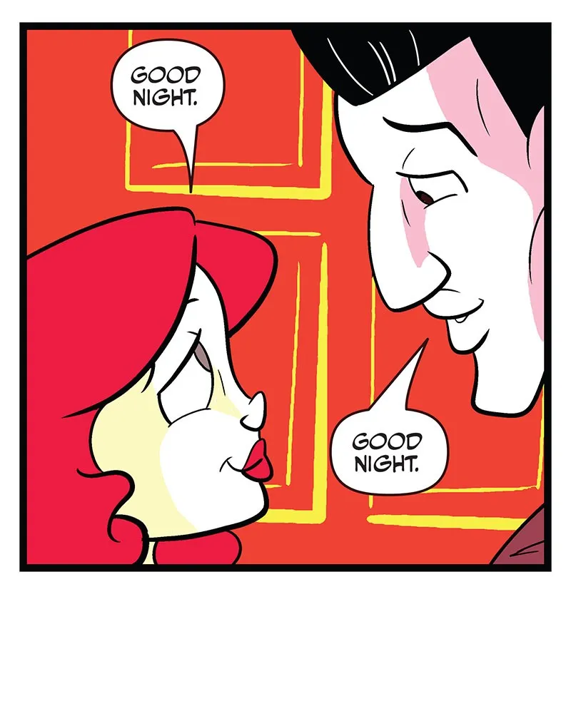Warning Label Chapter 35 page 21 - 