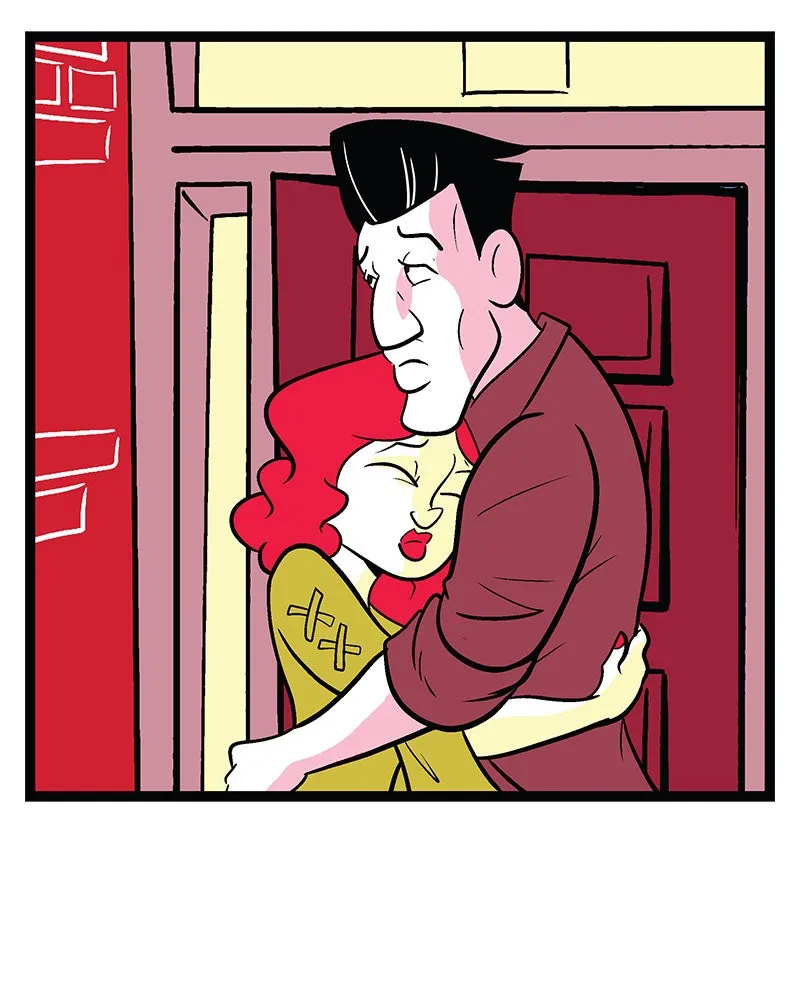 Warning Label Chapter 35 page 22 - 