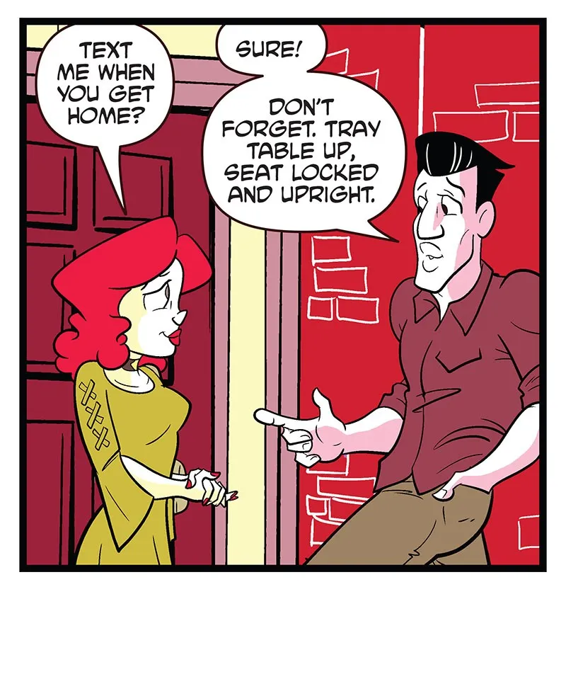 Warning Label Chapter 35 page 23 - 