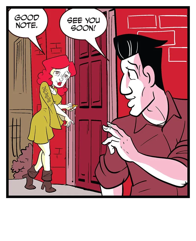 Warning Label Chapter 35 page 24 - 