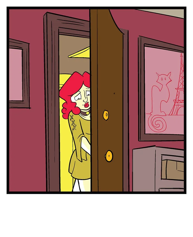 Warning Label Chapter 35 page 25 - 