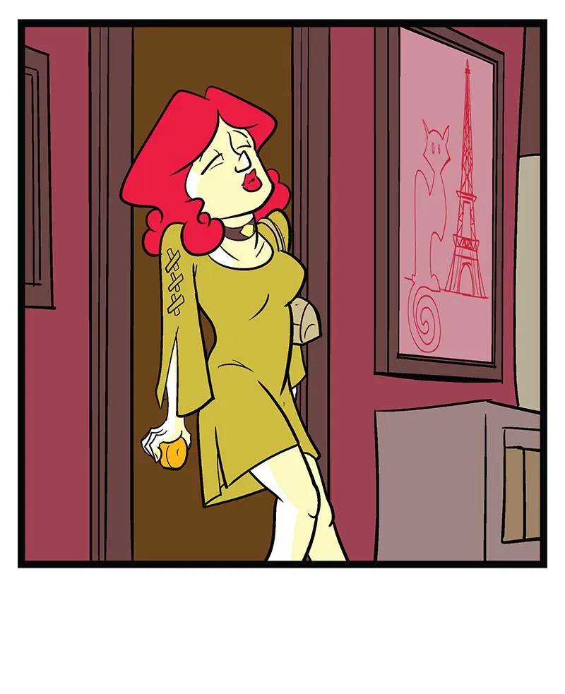 Warning Label Chapter 35 page 26 - 