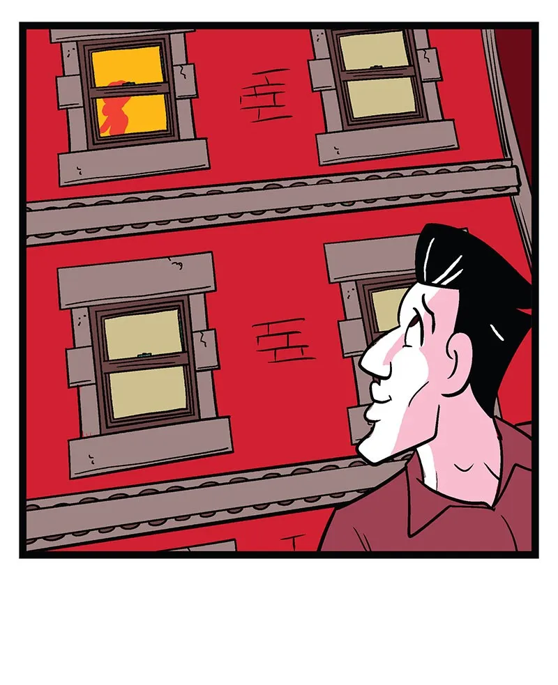 Warning Label Chapter 35 page 27 - 