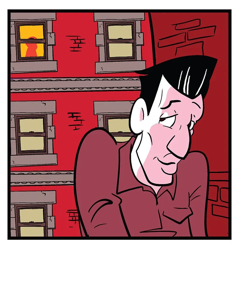 Warning Label Chapter 35 page 28 - 