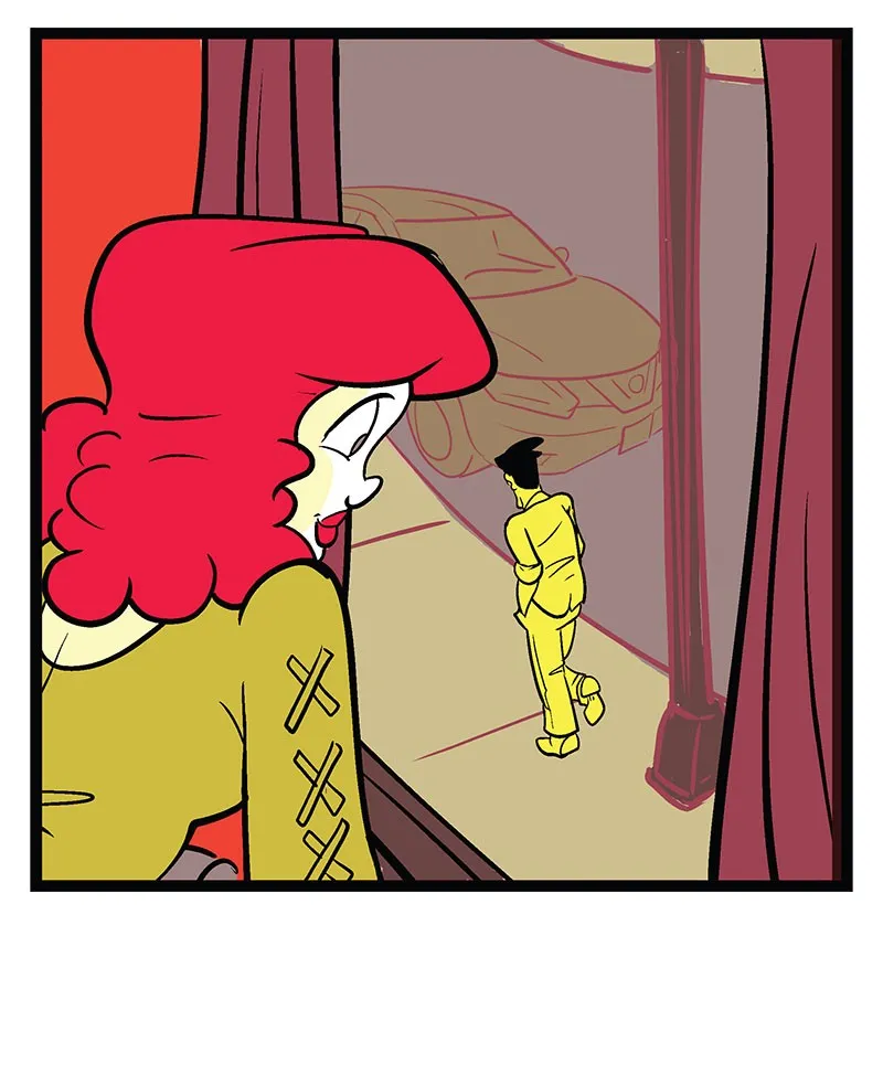 Warning Label Chapter 35 page 29 - 