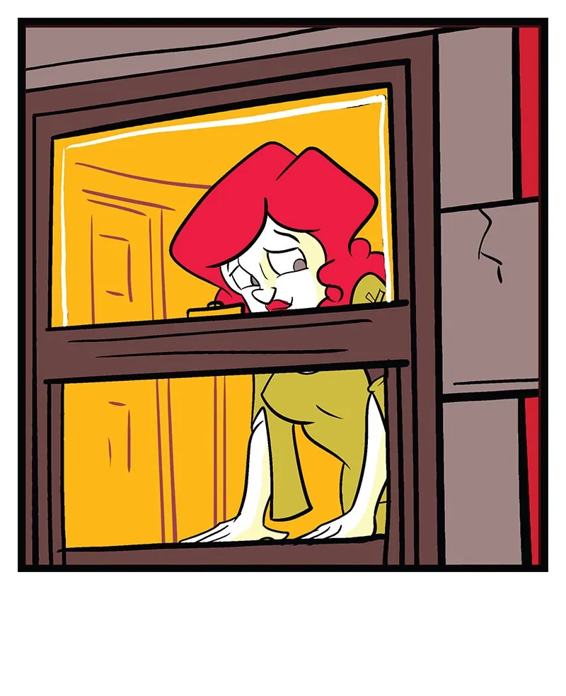 Warning Label Chapter 35 page 30 - 