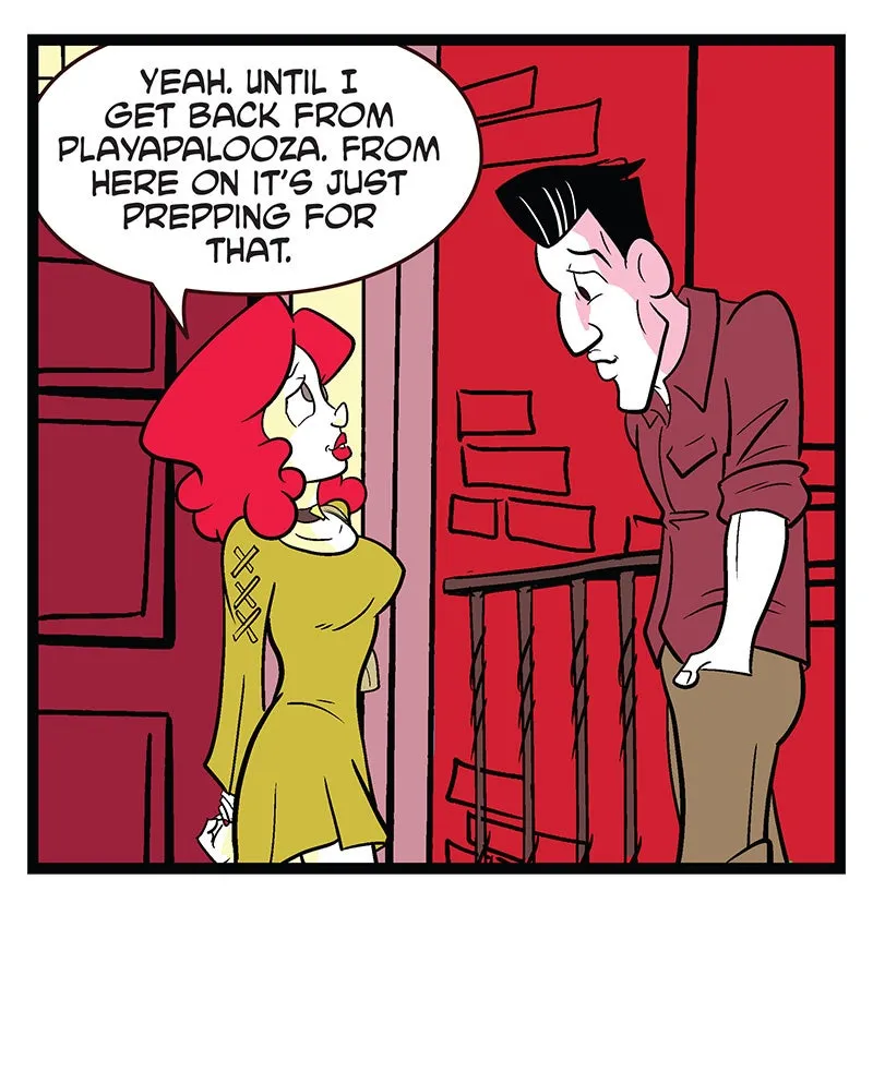 Warning Label Chapter 35 page 4 - 