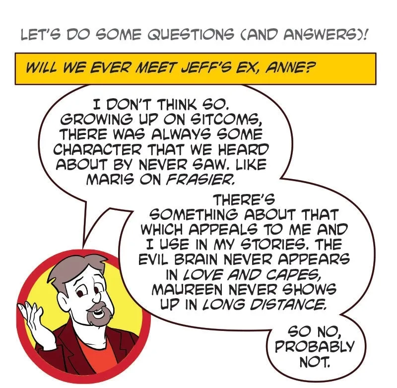 Warning Label Chapter 35 page 31 - 
