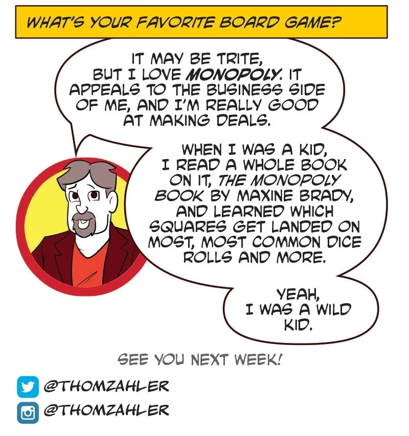 Warning Label Chapter 35 page 33 - 