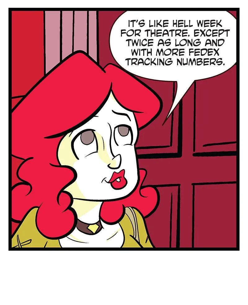 Warning Label Chapter 35 page 5 - 