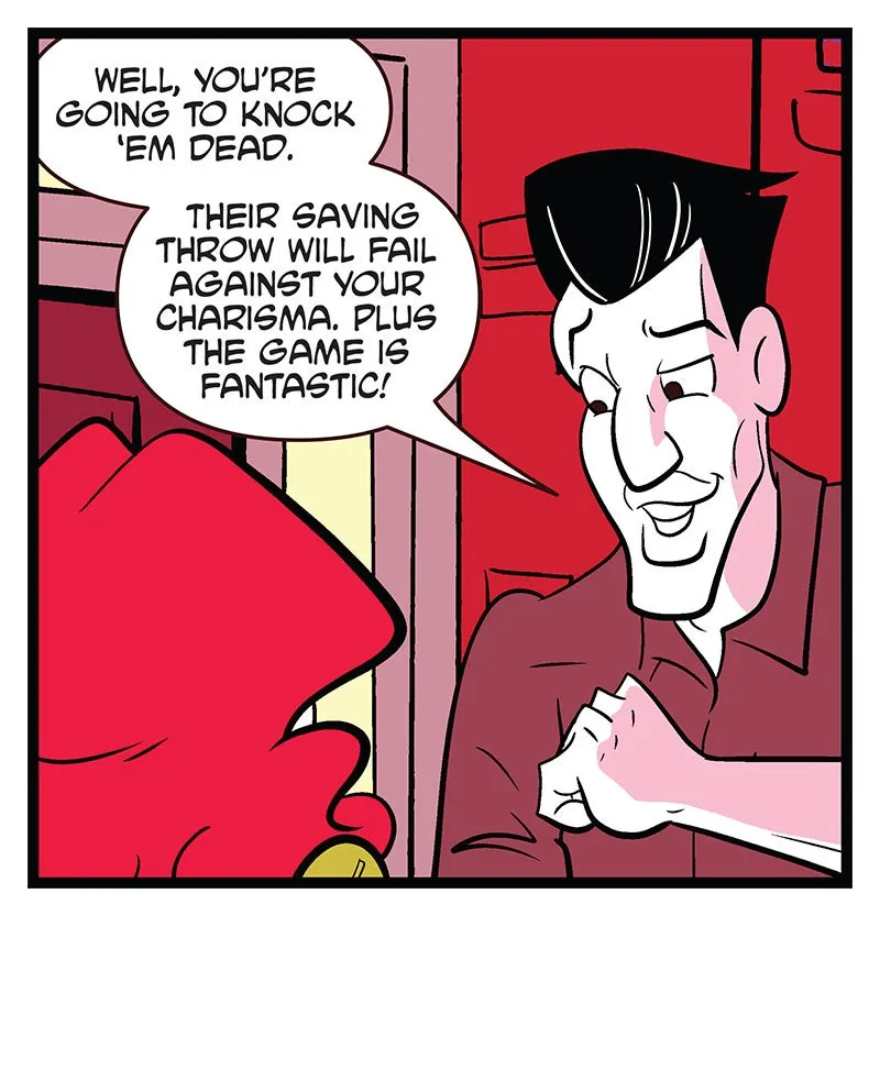 Warning Label Chapter 35 page 6 - 