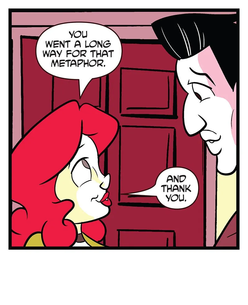 Warning Label Chapter 35 page 7 - 
