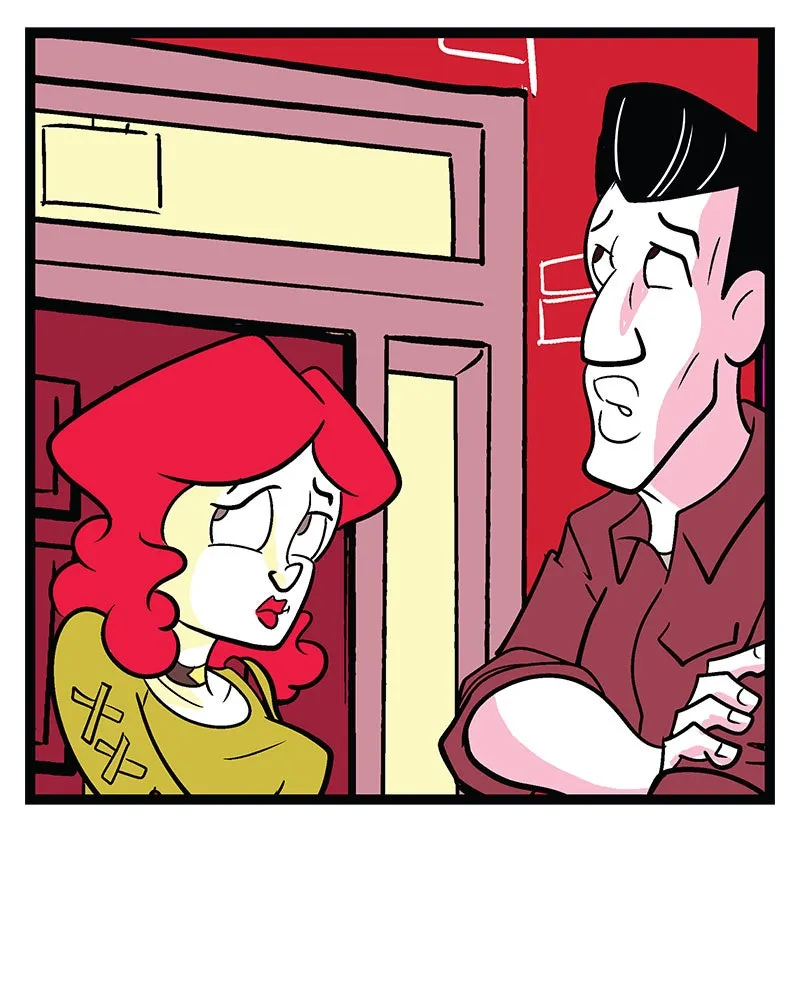 Warning Label Chapter 35 page 8 - 