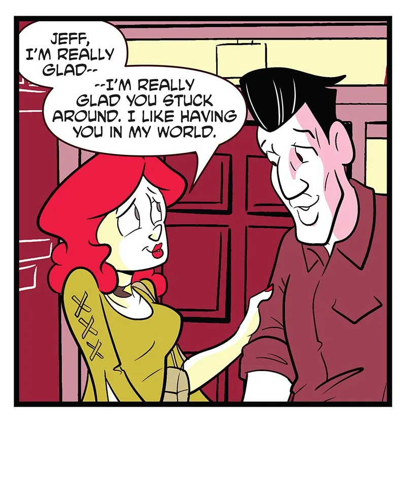 Warning Label Chapter 35 page 9 - 