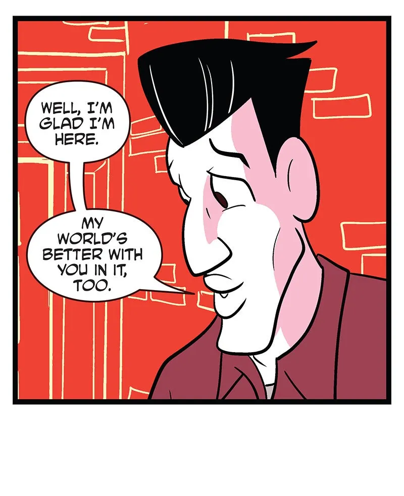 Warning Label Chapter 35 page 10 - 