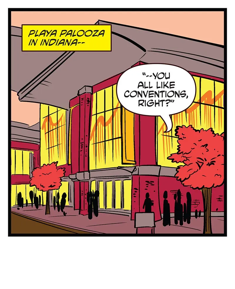 Warning Label Chapter 36 page 1 - 