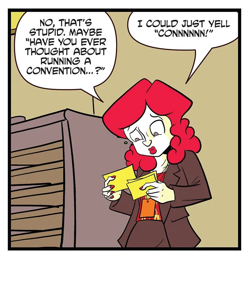 Warning Label Chapter 36 page 2 - 