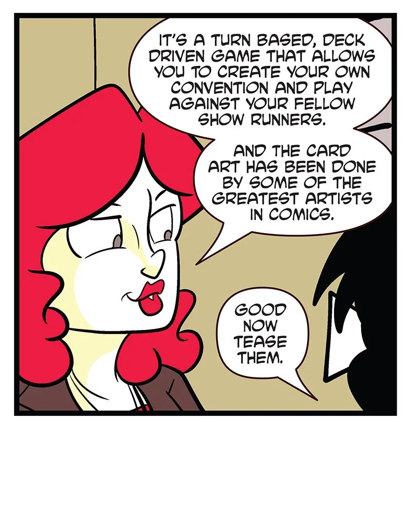 Warning Label Chapter 36 page 11 - 