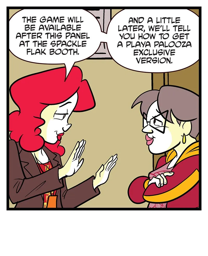 Warning Label Chapter 36 page 12 - 