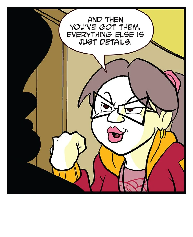 Warning Label Chapter 36 page 13 - 