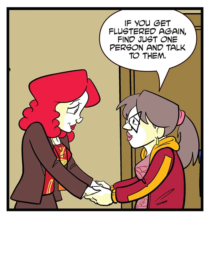 Warning Label Chapter 36 page 14 - 
