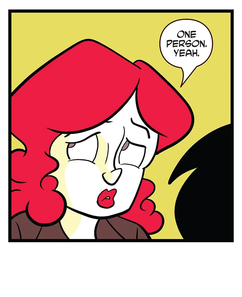 Warning Label Chapter 36 page 15 - 