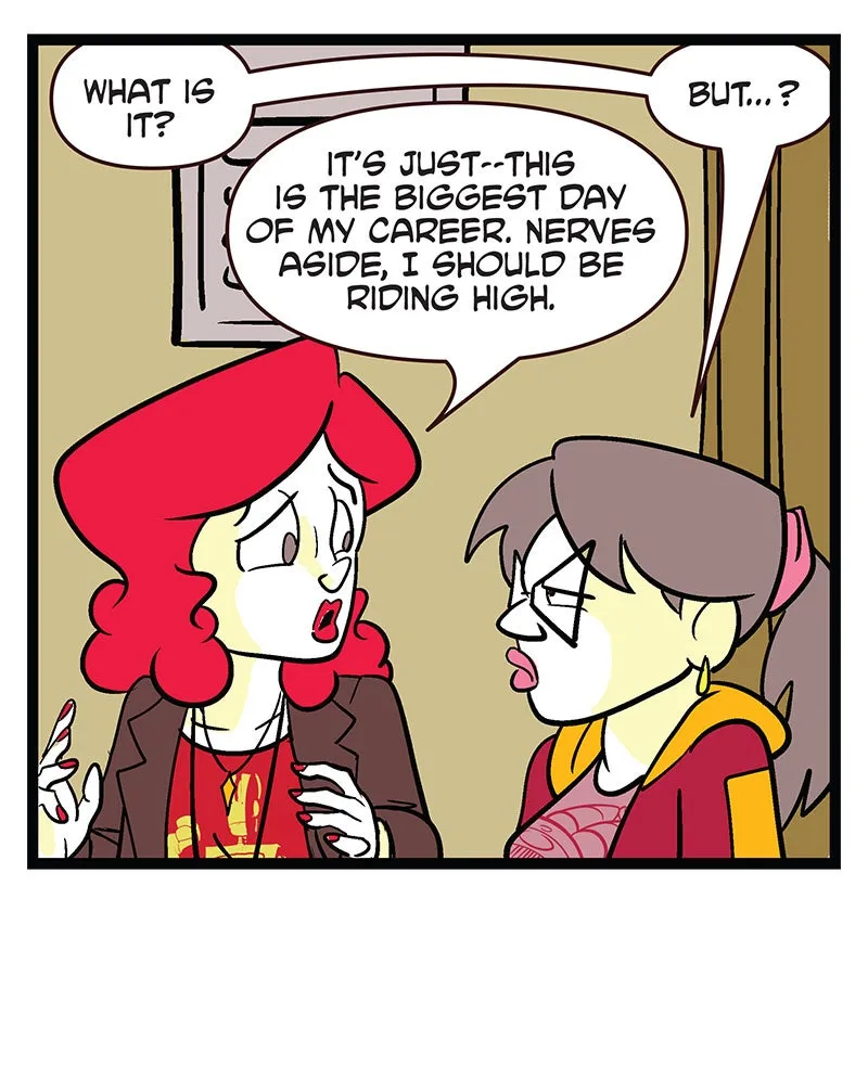 Warning Label Chapter 36 page 16 - 