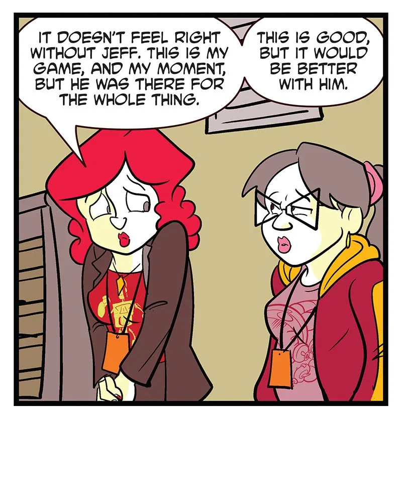 Warning Label Chapter 36 page 17 - 