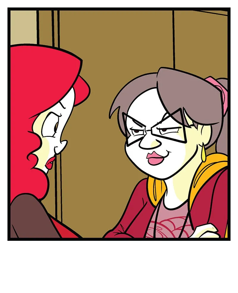 Warning Label Chapter 36 page 18 - 