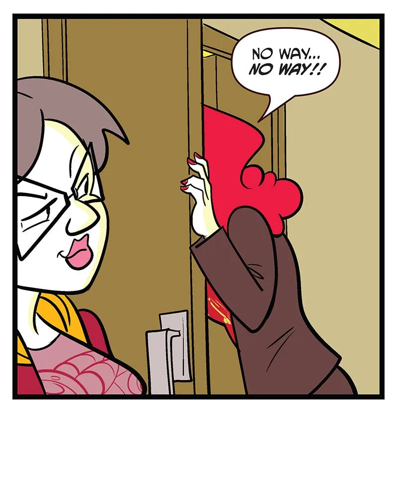 Warning Label Chapter 36 page 20 - 