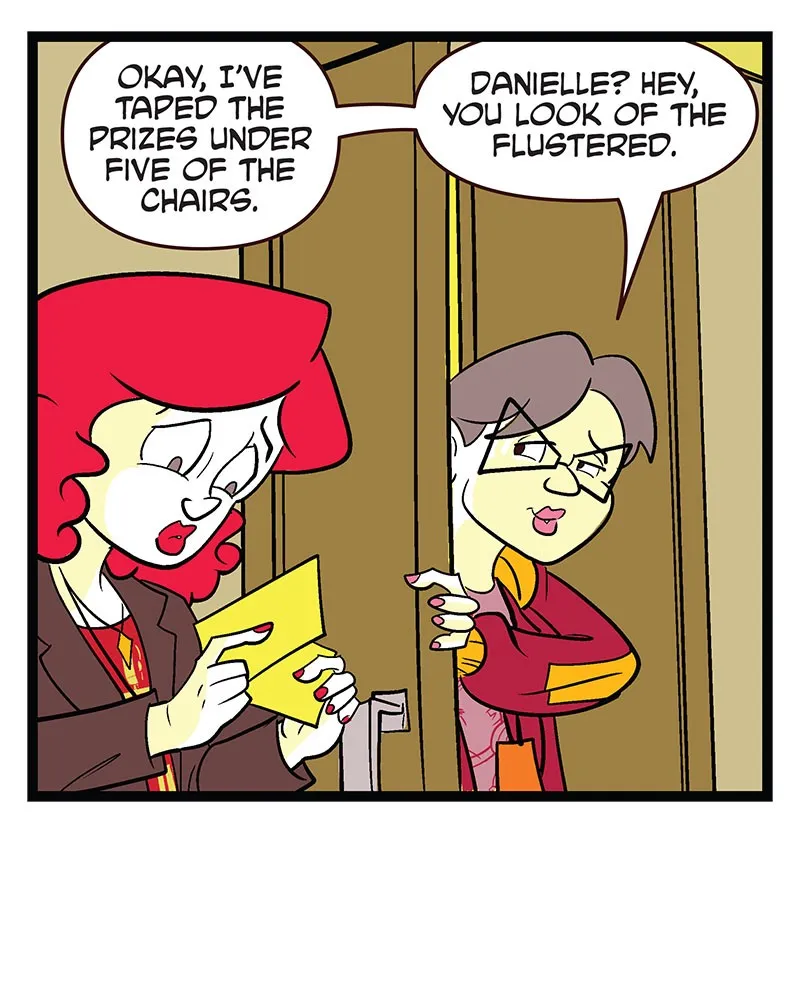 Warning Label Chapter 36 page 3 - 