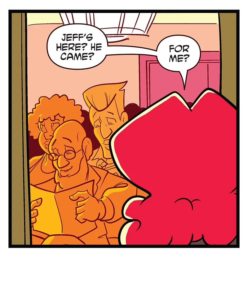 Warning Label Chapter 36 page 21 - 