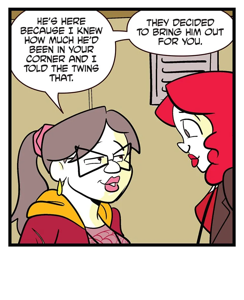 Warning Label Chapter 36 page 23 - 