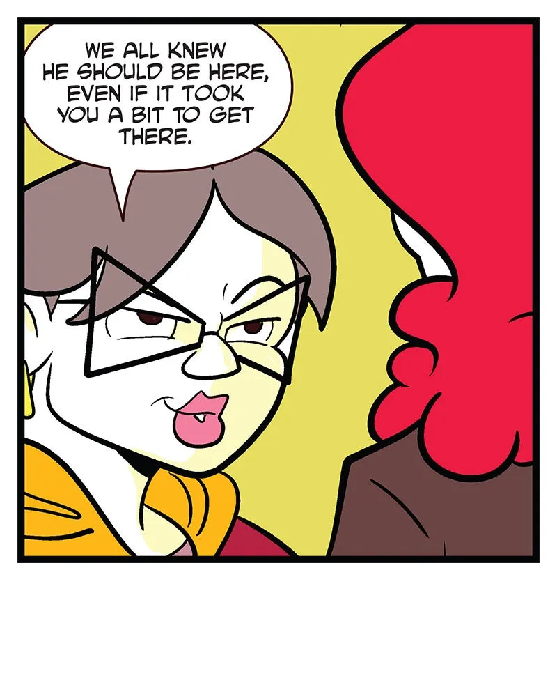 Warning Label Chapter 36 page 24 - 