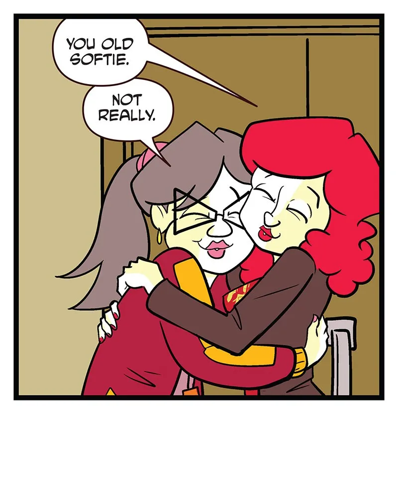 Warning Label Chapter 36 page 25 - 