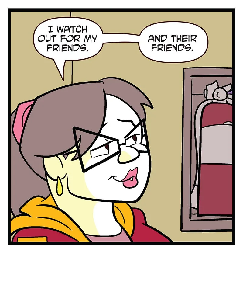 Warning Label Chapter 36 page 26 - 