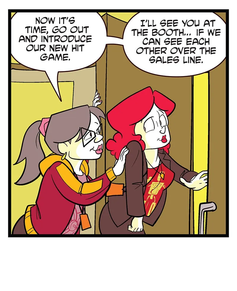 Warning Label Chapter 36 page 27 - 