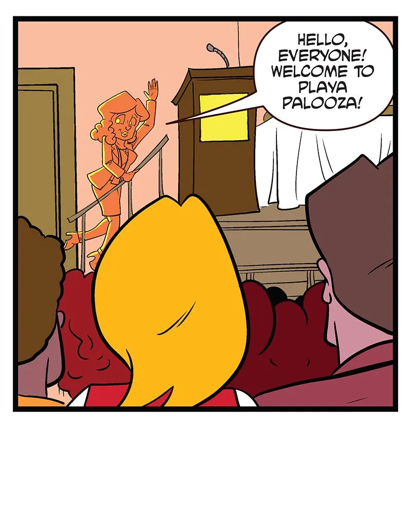 Warning Label Chapter 36 page 28 - 