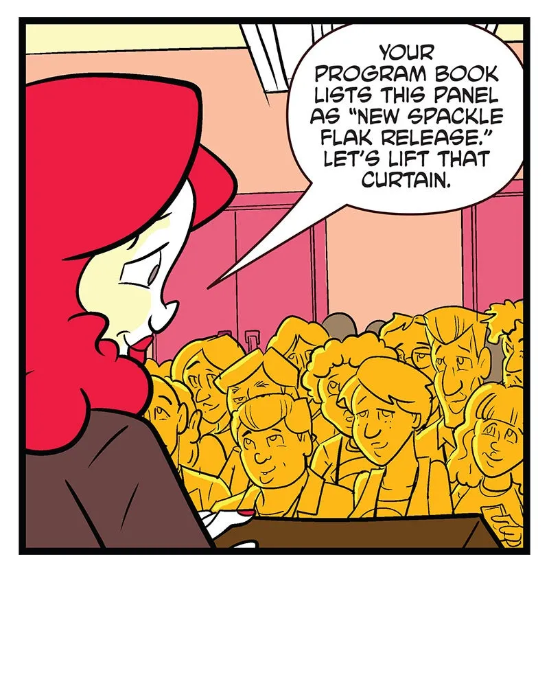 Warning Label Chapter 36 page 29 - 