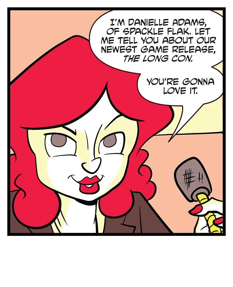 Warning Label Chapter 36 page 30 - 