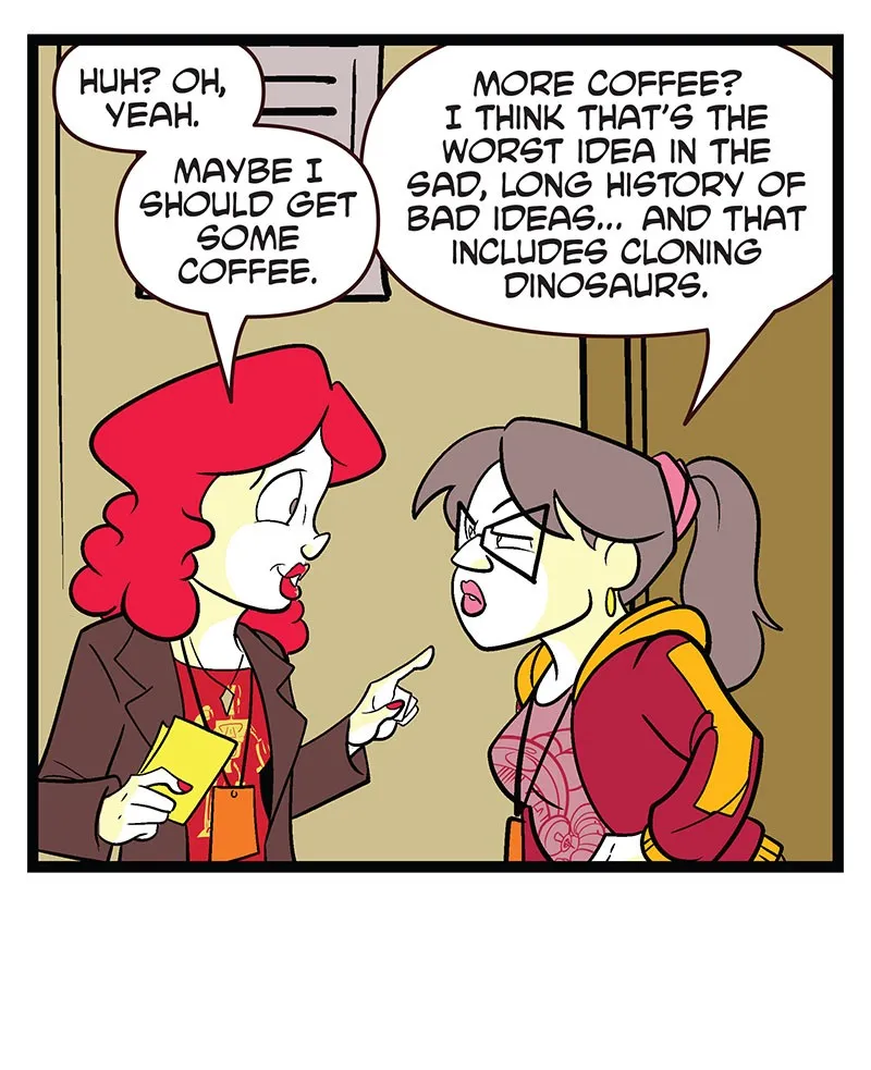 Warning Label Chapter 36 page 4 - 