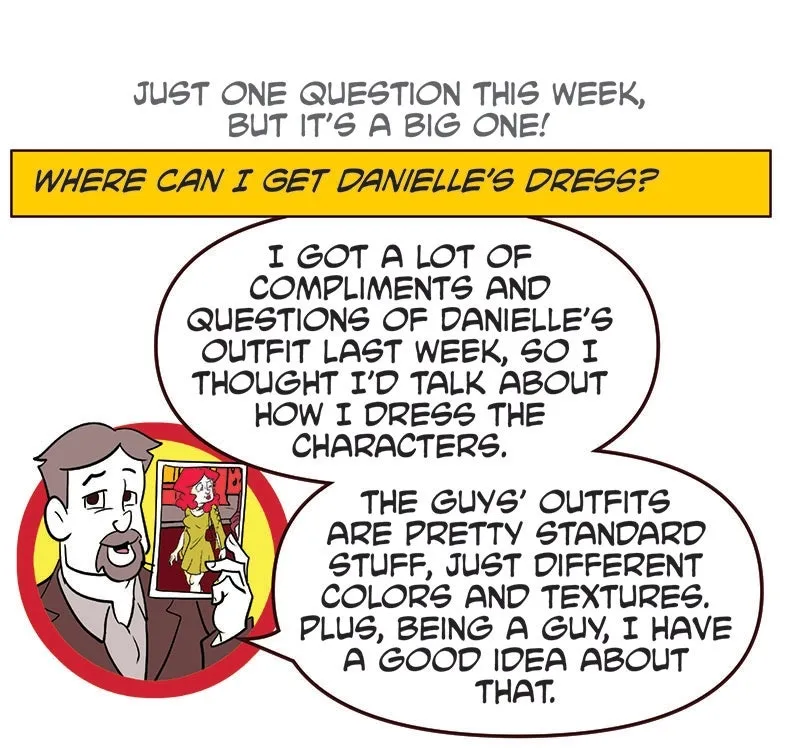 Warning Label Chapter 36 page 31 - 
