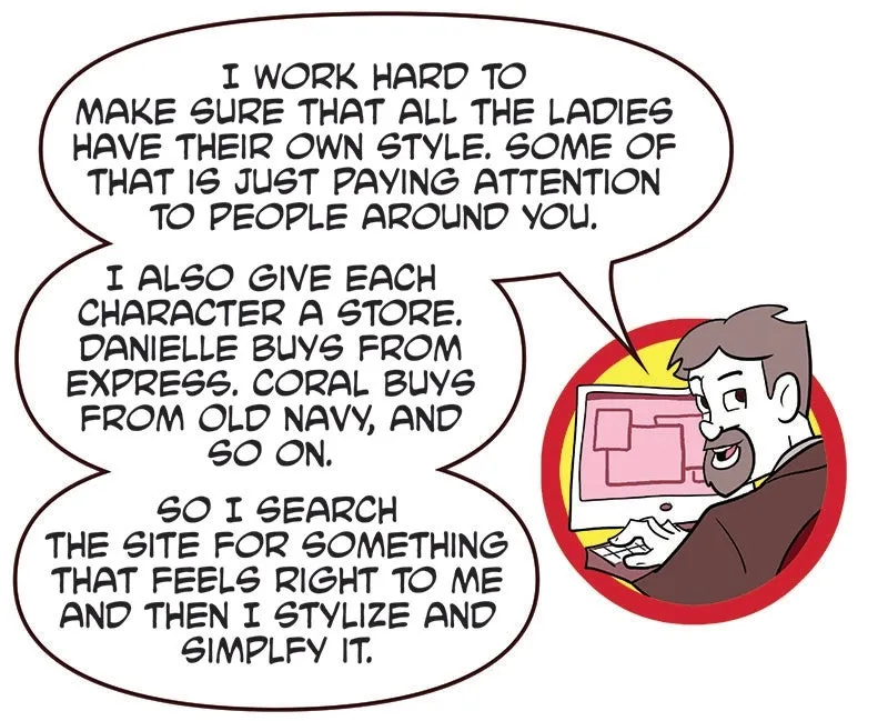 Warning Label Chapter 36 page 32 - 