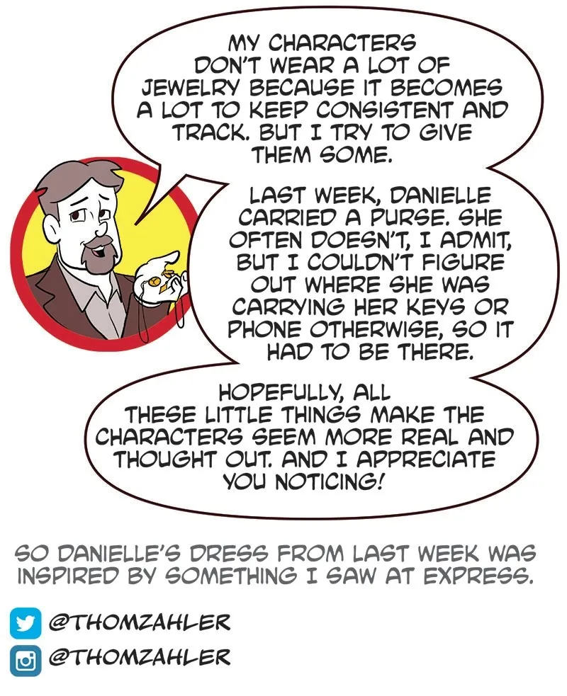 Warning Label Chapter 36 page 33 - 
