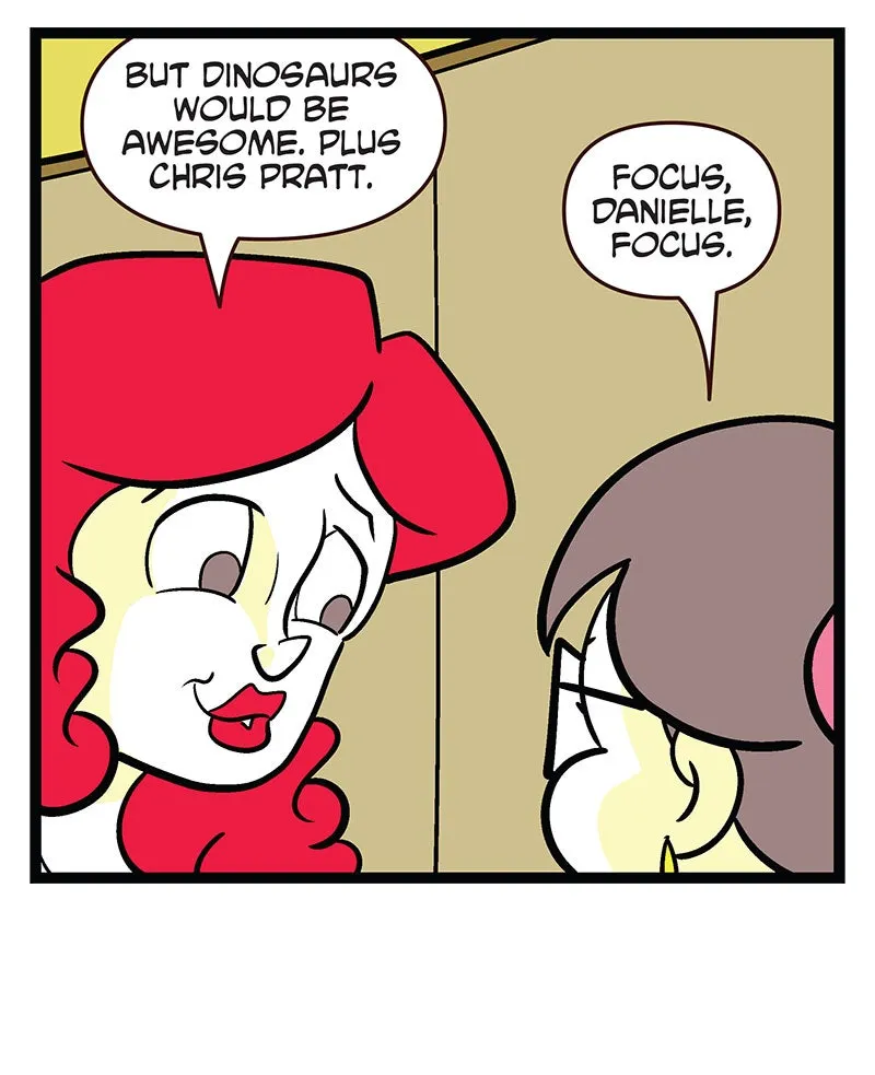 Warning Label Chapter 36 page 5 - 